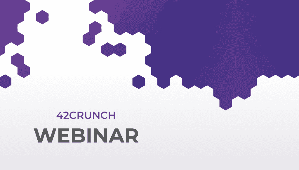 Webinar Thumb Preview-1024x585px copy Webinar Thumb Preview-1024x585px copy