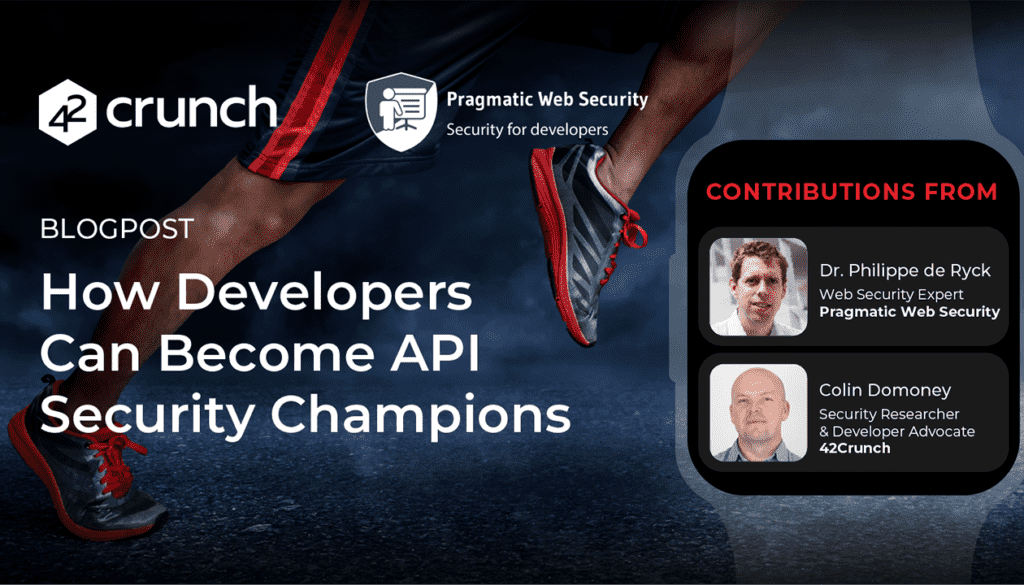 42C_Security-Champions_Blog 42C_Security-Champions_Blog