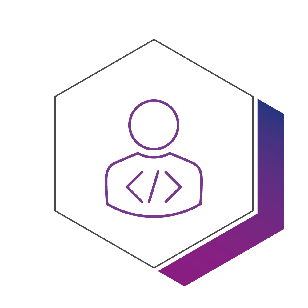 Icons 42Crunch_DeveloperPerson