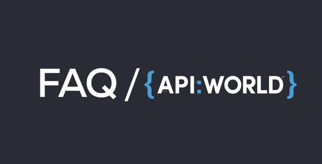 Q&A-API-World Q&A-API-World