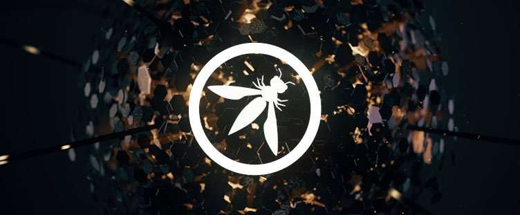 owasp-1 owasp-1