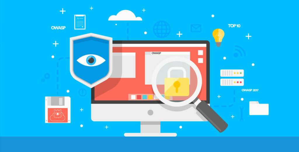 owasp-top-10-blog owasp-top-10-blog