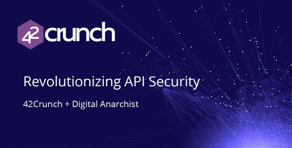 revolutionizing-api-security revolutionizing-api-security