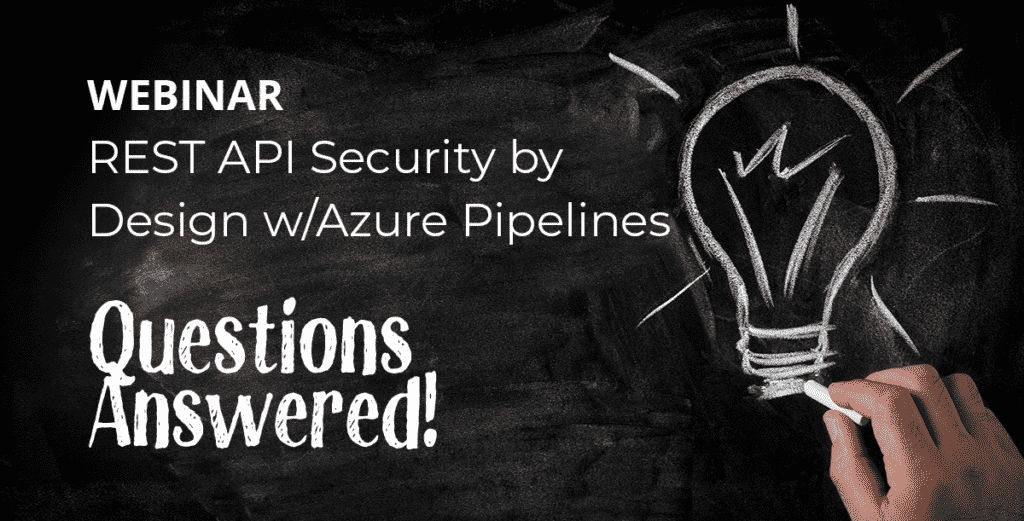 webinar-questions-answered-azure webinar-questions-answered-azure
