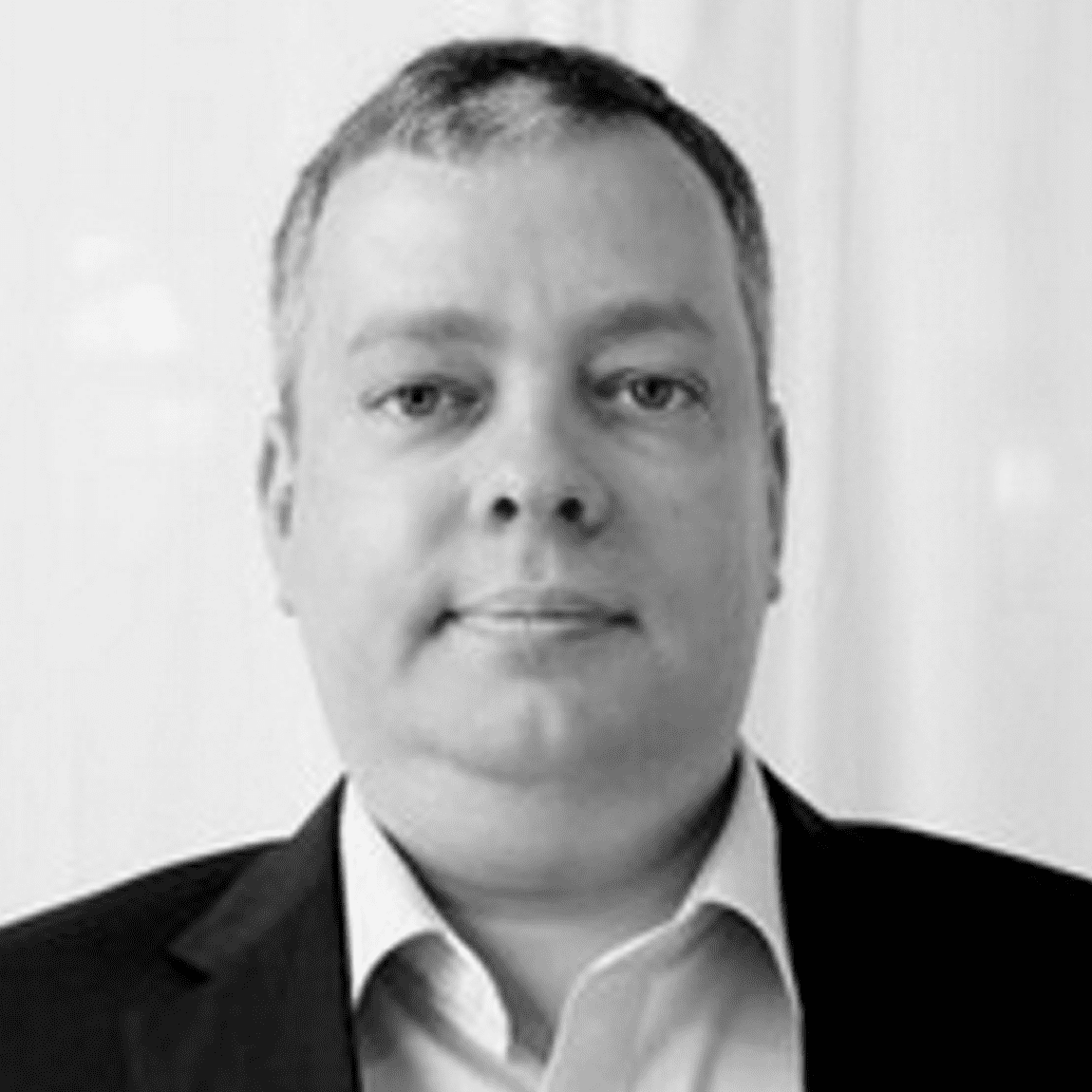 Alexei Balaganski