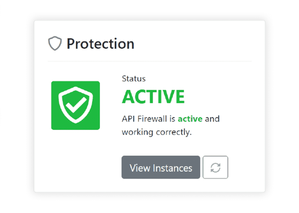 DevSecOps-UI-for-Solution-3-2 DevSecOps-UI-for-Solution-3-2