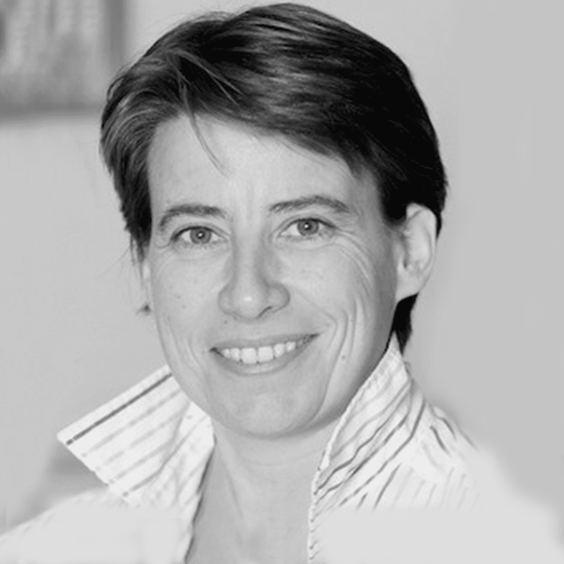 Isabelle Mauny