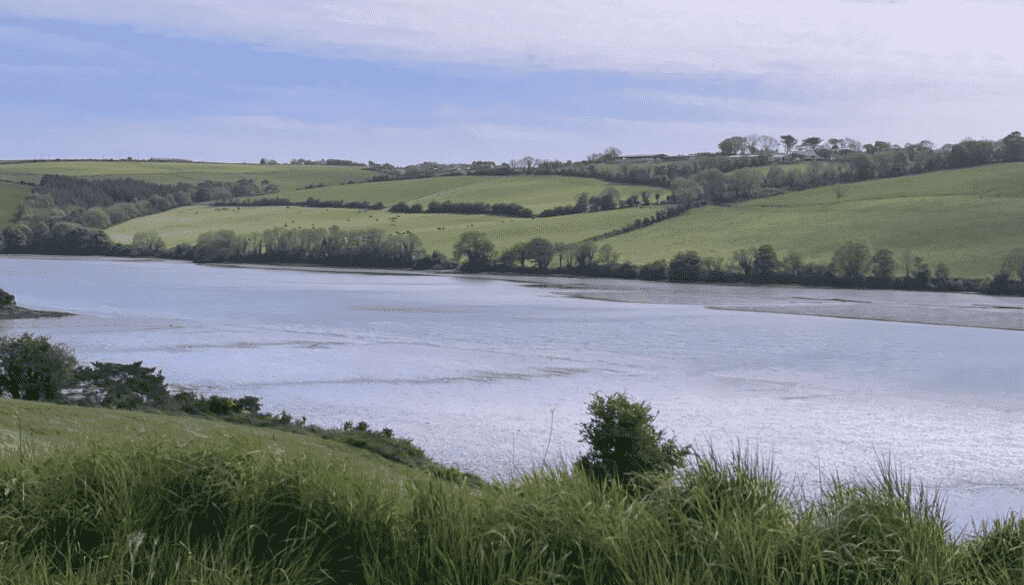 Kinsale-scaled-1024x585 Kinsale-scaled-1024x585