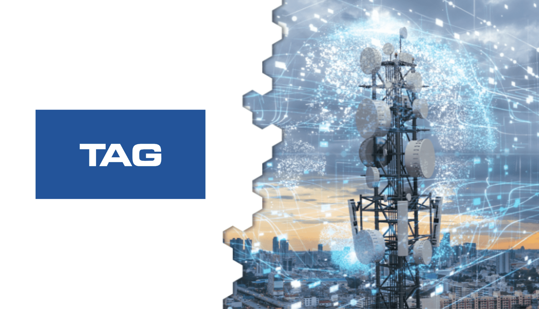 tagCyber - Telecoms Report V2