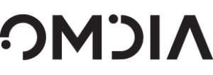 omdia-logo-transparency-300x106