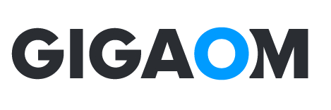 Gigaom_Logo