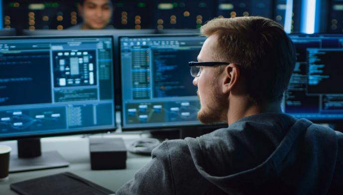 Improve Security Posture and developer productivity Improve Security Posture and developer productivity