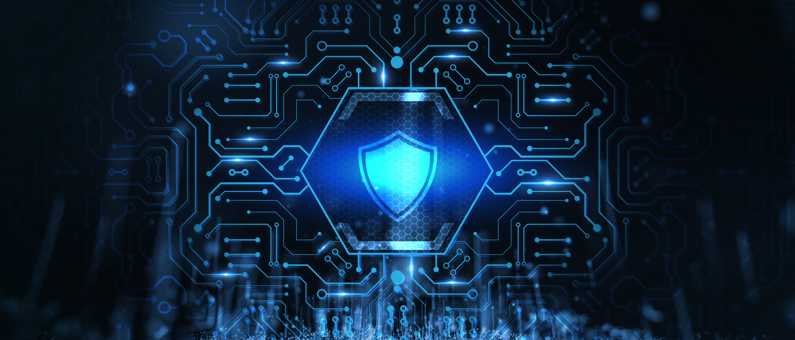 Security