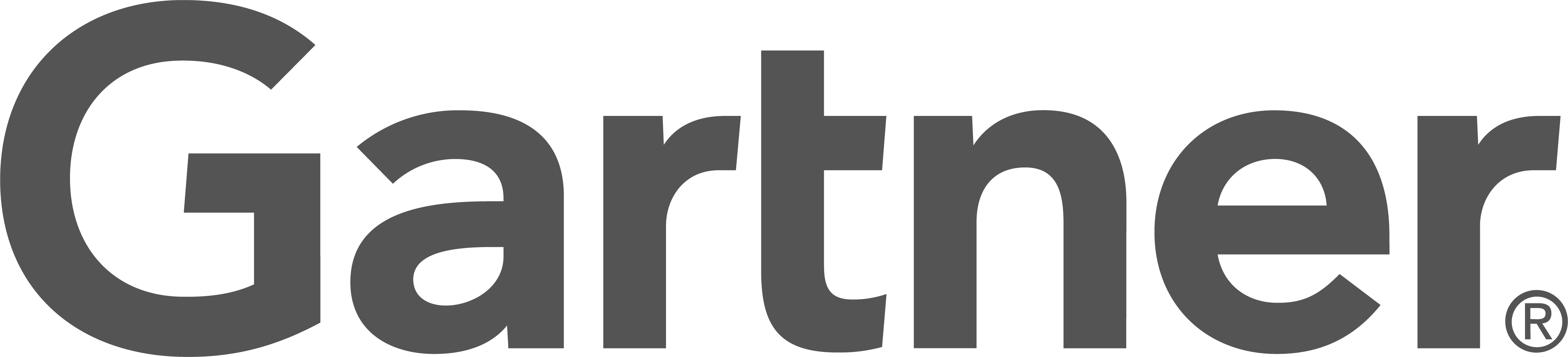 gartner grey